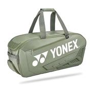 YONEX Sac (Vert Olive)