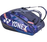 Yonex Sacs de sport H9242125425