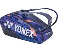 Yonex Sacs de sport H924265425
