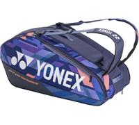 Yonex Sacs de sport H924295425