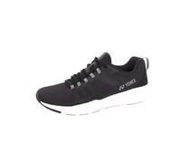 Yonex SAFERUN FIT JOG HOMME Chaussures de course