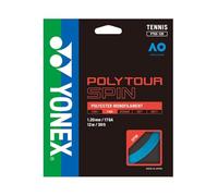 Yonex saitenset Poly Tour Spin