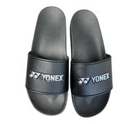 Yonex Sandales ACBL24 46
