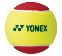 Yonex Seau De Balles De Tennis Muscle Power 20