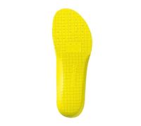 YONEX Semelle intérieure de sport Power Cushion + semelle intérieure (XL)