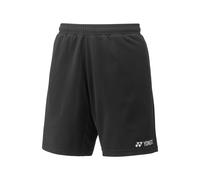 Yonex Short 15102 LTD