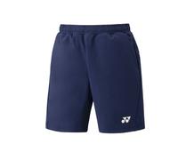 Yonex Short 15136