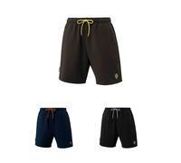 Yonex Short de sport 15179N Noir