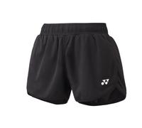 Yonex Short pour femme YW0004