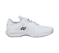 YONEX Pc Sonicage Court Pale Clay Shoes EU 44