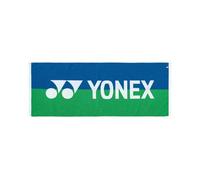 Serviette de sport Yonex AC1111