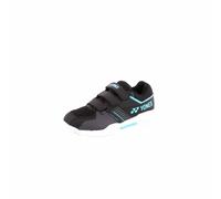 Yonex Strider Flow Junior Velcro 35