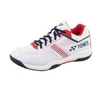 YONEX - Strider Flow Wide - SBSFW41WHRD - Pointure: 43 EU