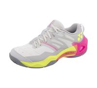 YONEX SUBAXIA GT FEMMES 40