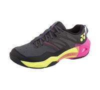YONEX SUBAXIA GT HOMMES 47