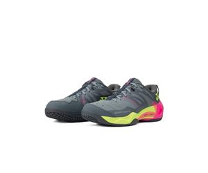 YONEX SUBAXIA GT Wide 44