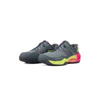 YONEX SUBAXIA GT Wide 48