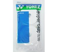 Yonex super 30 overgrips grap