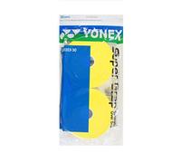 Yonex Surgrip de tennis Super Grap AC102EX 30 unités Jaune