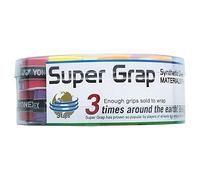 YONEX Super GRAP Seau de tennis 36 pièces