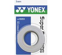 Yonex Super Grap Supplément de tennis