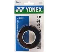 YONEX Super Grap