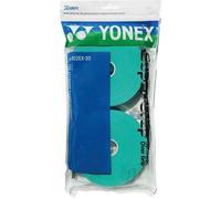 Yonex Super Grap Surgrip 30 pièce Green Vert ONE-SIZE