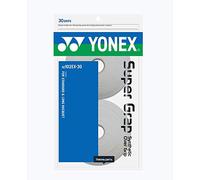 Yonex Super Grip Ac102Ex-30