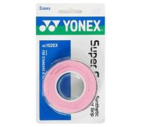 YONEX Surgrip AC102