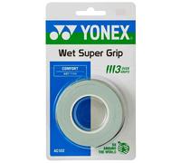Yonex Surgrip De Badminton Ac102