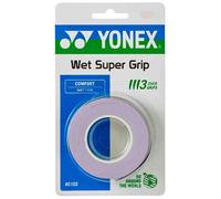 Yonex Surgrip De Badminton Ac102