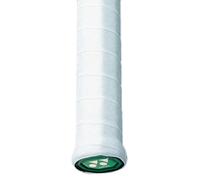 Yonex Surgrip De Tennis Super Grap Ac102ex 12 Unités