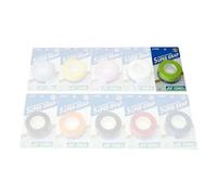 Yonex Overgrip Super 102EX Vert