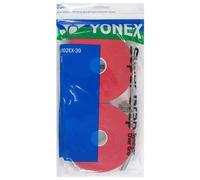 Yonex Surgrip De Tennis Super Grap Ac102ex 30 Unités