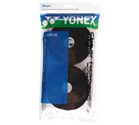 Yonex Surgrip De Tennis Super Grap Ac102ex 30 Unités