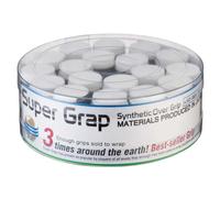 Yonex Surgrip De Tennis Super Grap Ac102ex 36 Unités