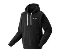 Yonex Sweat à capuche YM0031 Teamline - Sweat Hoodie
