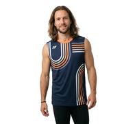 Yonex T-shirt Sans Manches 10640ex