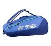 Yonex Sac Team 12 Blast Bleu