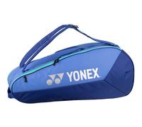 Yonex Team Racket Bag Bleu