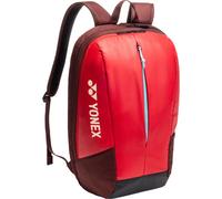 Yonex Sac à dos Team – Tennis unisexe – Rouge