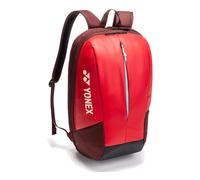 Yonex Sac à dos Team – Tennis unisexe – Rouge