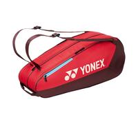 Yonex Sac de raquettes Team Rose