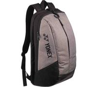 Yonex Team Sac à dos Gris ONE-SIZE