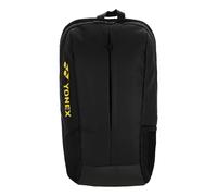 Yonex Team Sac À Dos-Noir,Jaune