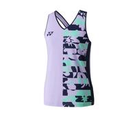 Yonex Tournoi Dames Débardeur 20704 - Ladies Tournament Tank