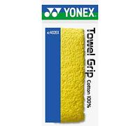 Yonex Towel Grip