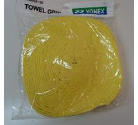 YONEX Towel Grip