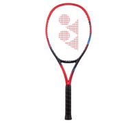 Yonex VCORE 100 (2023) 3