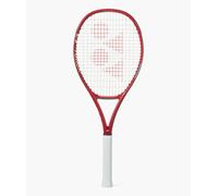 Yonex Raquette de tennis VCORE 100 – 300 g – Modèle 2026 – Ruby Red – Spin, puissance, contrôle